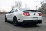Ford Mustang RTR Package 2010 года